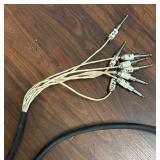Patch Cable 96 Inch Snake