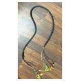 Patch Cable 52 Inch Snake