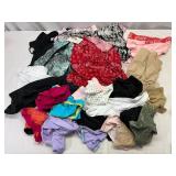 New Large Underwear & Lounge Wear sets and Camisoles-15+