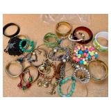 25+ Bracelet Jewelry MIX All styles And Ages