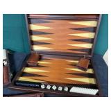Fabulous Backgammon Competition Boards with 3 choices