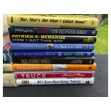 Great Selection of Humor Books