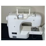 Pacesetter by Brother Sewing Machine (untested)