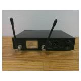 Audio-Technica ATW-3212/C510 Wireless Receiver- Receiver Only
