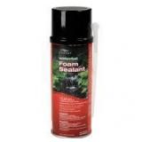 Case Pack (6 Count) TOTALPOND Waterfall Foam Sealant