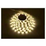 Ecosmart 16 ft. Indoor Neutral White LED Strip Light