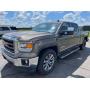 #572 Twin Cities Auctions - ENDS ON TUESDAY! - Cars Trucks SUVs - Tuesday Night at 8:15pm