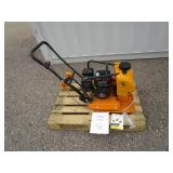 Fland FL90 Plate Compactor