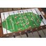 Golden Valley Massive Estate Sale Foosball, High end Clothes and Fashion Accessories, Home, Collector, Yard, More!!!!