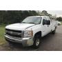 - Auction 173 - 4x4 Truck and SUV Auction! -