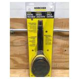 Karcher Universal Rotating Wash Brush