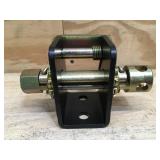 Buyers 5 Ton Lashing Winch Part # 5482100