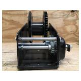 All Purpose Winch