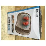 Homedics Shiatsu Elite Massage Pillow