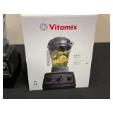 Vitamix Explorian Series E310 Blender