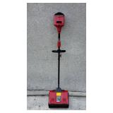 Toro | NEW -Toro 60 V MAX Cordless Power Shovel – Battery & Charger Included