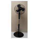 Hampton Bay | NEW -  Pedestal Fan