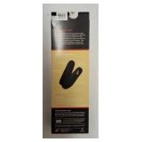 Red Wing Shoes Insoles | Original Equipment Footbeds– Eagle King Toen -