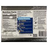 C - Food Lion Mild Italian Sausage (4 Packs)