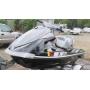 Yamaha Jet Skis & 6 Jet Ski Trailer!!  All Well Maintained, End Of Season Rental Business Inventory Reduction!!