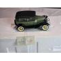 Collectible Die Cast Cars Franklin Mint and More, Sports Collectibles, Sports Cards, Toys and More!