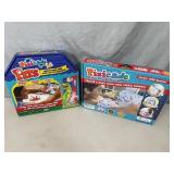 2 New Kids STEM Pixicade Mobile Game Maker Sets