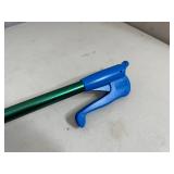 New Unger 48 inch Nifty Nabber Reach Tool