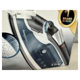 New Black and Decker Evensteam Clothing Iron