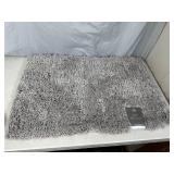 New Moda Super Plush Bath Mat