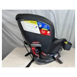 New Display Model Chicco NextFit Max Convertible Car Seat -$300 retail