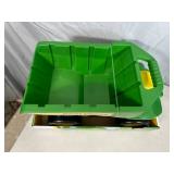 New John Deere Sandbox Dumptruck