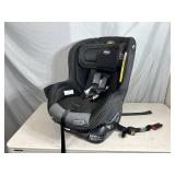 New Display Model Chicco NextFit Max Convertible Car Seat -$300 retail