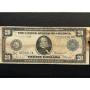 Coins, Currency, Bullion, Graded PCGS and NGC ONLY $7 SHIPPING NO MATTER HOW MANY LOTS WON!!!