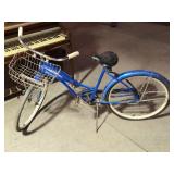 Very Nice Condition Coast King Bicycle