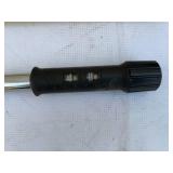 Torque Wrench