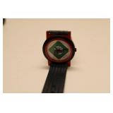 Bulova SportsWatch with MLB Team Logo