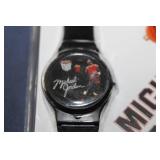 Wilson Michael Jordan Action Watch