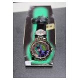 Armitron Collectibles Batman Analog Watch