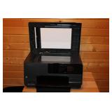 HP Officejet Pro 8610 All-in-One Printer