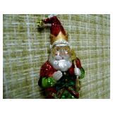 Mark Roberts Ornament