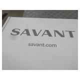 SAVANT SMART EXPANSION CONTROLLER- NEW