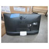 LG 24" LED TV