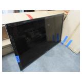 SAMSUNG 46" WALL MOUNT TV