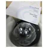 LUMA 710 SERIES OUTDOOR SURVEILLANCE CAMERAS - NEW