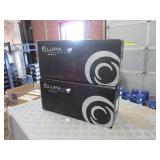 LUMA 710 SERIES OUTDOOR SURVEILLANCE CAMERAS - NEW