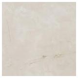 ELIANE Delray Beige 12 in. x 12 in. Ceramic Floor and Wall Tile (32.3sq. ft.)