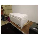 Igloo 120 Quart Ice Chest