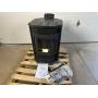 New Pellet Stove, Oklahoma Joe's Pellet Smoker, New Lawn Trailer, RV Camper Accessories, Thermacell, Appliances, Toys, Tools, Clothing, Kitchen I