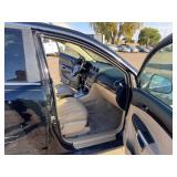 2008 Saturn Vue