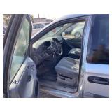 2006 Dodge Grand Caravan